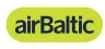 Air Baltic