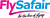 FlySafair