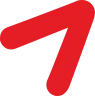 Asiana Air