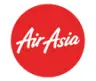 AirAsia