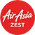 Philippines AirAsia