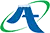 Air Tanzania Corp