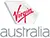 Virgin Australia