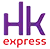 Hong Kong Express Airways