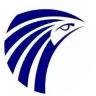 Egyptair