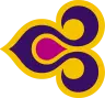 Thai Airways International