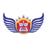 Royal Nepal Airlines Corp