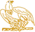 Cemair