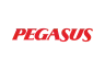 PEGASUS AIRLINES