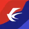 China Eastern