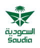 Saudia