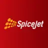 SpiceJet