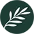 Cyprus Airways