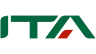 ITA Airways