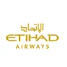 Etihad Airways