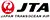Japan Transocean Air