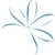 Air Tahiti Nui