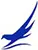 Proflight Zambia