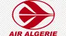 Air Algerie