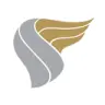 Oman Air