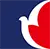Air Macau Company Limited