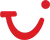 Jetairfly.com