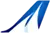 Corsair International