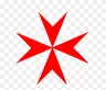 Air Malta