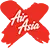 Thai AirAsia X