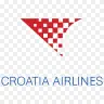 Croatia Airlines