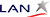 LATAM Airlines