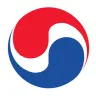 Korean Air Lines