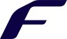 Finnair