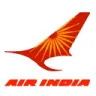 Air India
