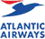 Atlantic Airways Faroe Islands