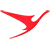 Surinam Airways