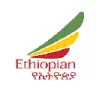 Ethiopian Airlines S C