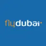 FlyDubai