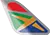 SOUTH AFRICAN EXPRESS