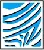 Air Botswana