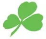 Aer Lingus Teoranta Aerlinte Eirean