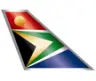 South African Airways
