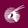 Qatar Airways