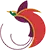Air Niugini
