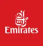 Emirates Airlines