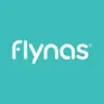 Flynas