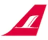 Shanghai Airlines