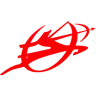 AllianceAir