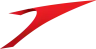 Austrian Airlines