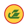 Uzbekistan Airways